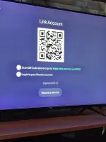 17435940657697471353988025582114.webp