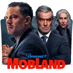 mobland s1.webp