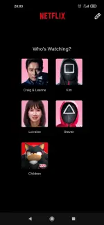 Screenshot_2025-04-02-20-03-19-741_com.netflix.mediaclient.webp