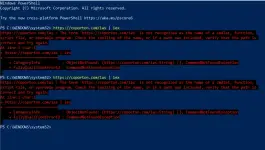 Capture.webp