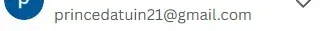 1743595605959.webp