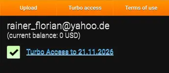 1000028783.webp