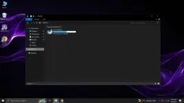 Screenshot (1).webp