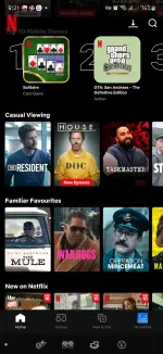 Screenshot_20250402_202131_Netflix.webp