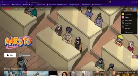 Screenshot 2025-04-02 204600.webp