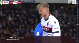 dazn1es.webp dazn1es.webp