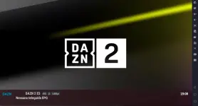 dazn2es.webp dazn2es.webp