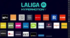 hypermotion.webp hypermotion.webp
