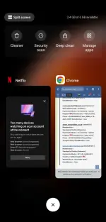 Screenshot_2025-04-02-21-20-12-900_com.android.systemui.webp