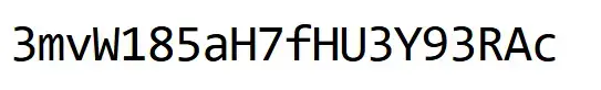 1743600788805.webp 1743600788805.webp