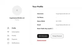 Screenshot 2025-04-02 213642.webp