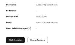1743601301754.webp 1743601301754.webp