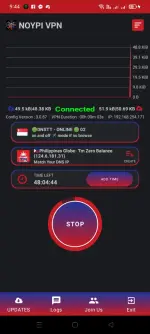 Screenshot_2025-04-02-21-44-33-67_87c59f37f174e38518a6e558604ddd1d.webp Screenshot_2025-04-02-21-44-33-67_87c59f37f174e38518a6e558604ddd1d.webp