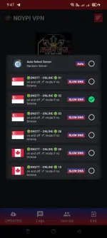 Screenshot_2025-04-02-21-47-17-42_87c59f37f174e38518a6e558604ddd1d.webp Screenshot_2025-04-02-21-47-17-42_87c59f37f174e38518a6e558604ddd1d.webp
