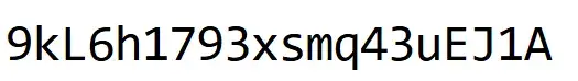 1743601979658.webp