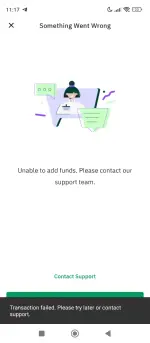 Screenshot_2025-04-02-23-17-30-005_com.wirex.webp