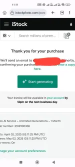 1000039198.webp