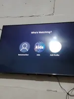 17436078587490.08141870130988971.webp