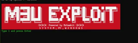 1743610022311.webp 1743610022311.webp