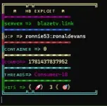 1743610089734.webp 1743610089734.webp