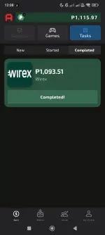 1000103401.webp