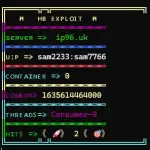 1743610258585.webp 1743610258585.webp