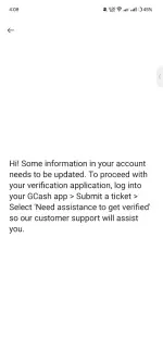 gcash.webp