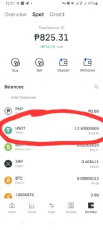 Screenshot_20250403_005110_Coins.webp Screenshot_20250403_005110_Coins.webp