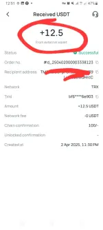 Screenshot_20250403_005158_Coins.webp Screenshot_20250403_005158_Coins.webp