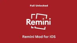 remini-mod-for-ios.webp