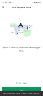 Screenshot_2025-04-03-02-14-19-678_com.wirex.webp