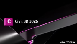 3e338822a8bbfbeb6302bb17da10200d.png 3e338822a8bbfbeb6302bb17da10200d.png