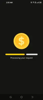Screenshot_20250403-025526.webp