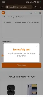 Screenshot_2025-04-03-03-28-51-230_com.android.chrome.webp