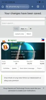 Screenshot_2025-04-03-04-27-51-255_com.android.chrome.webp Screenshot_2025-04-03-04-27-51-255_com.android.chrome.webp