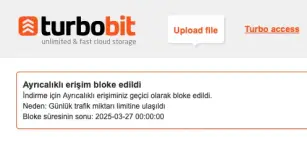 Screenshot 2025-04-03 at 9.16.04 AM.webp