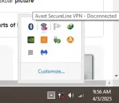 6.webp 6.webp