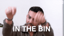 200.gif