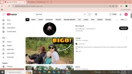 Screenshot (19).webp