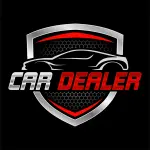 car_dealer1.webp