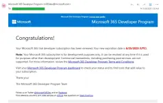 1743650712715.webp 1743650712715.webp