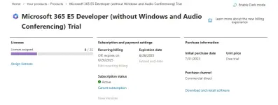 1743650723989.webp 1743650723989.webp
