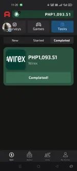 Screenshot_2025-04-03-11-20-32-71_3e7fb98f352b09703adcc0fe986620fa.webp