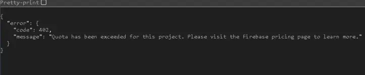 1743652309203.webp 1743652309203.webp