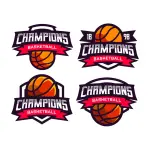 4_Set_sports_basketball_badge_logo.webp