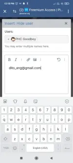 Screenshot_2025-04-03-12-18-48-886_com.android.chrome.webp