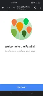 Screenshot_2025-04-03-12-30-22-13_40deb401b9ffe8e1df2f1cc5ba480b12.webp