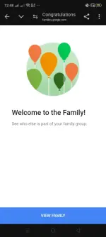 Screenshot_2025-04-03-12-48-23-64.webp
