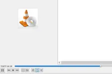 1743657069215.webp 1743657069215.webp