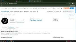 1743658416430.webp 1743658416430.webp